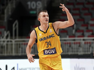 Офіційно. Захисник збірної України підписав контракт з італійським клубом