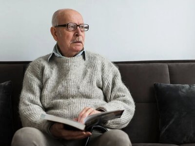 У Верховній Раді зареєстрували законопроєкт про стягнення з пенсій: що пропонує Кабмін