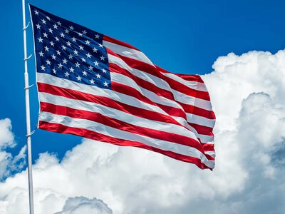 США ухвалили «можливий продаж» Україні озброєння для ППО на близько $2,6 млрд