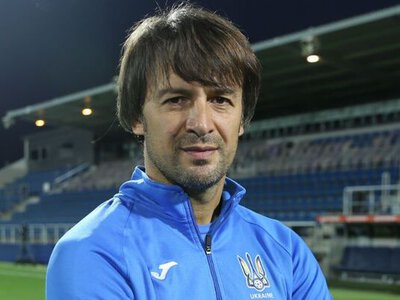 Шовковський отримав звинувачення. Олександр вийшов із заявою