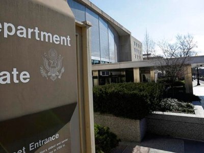 США схвалили можливий продаж Україні засобів для розвитку ППО на $2,68 млрд