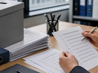 Експерти Естонії не очікують впливу виборів у Росії — ERR News