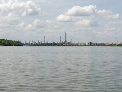 Колумніст нагадав про суперечку щодо OPL 245 у Нігерії — Premium Times Nigeria
