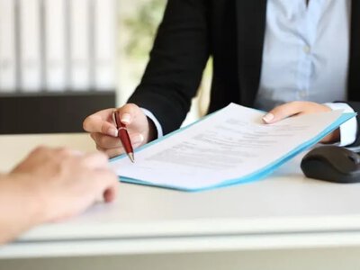 Членство у фермерському господарстві чи найм: у чому різниця