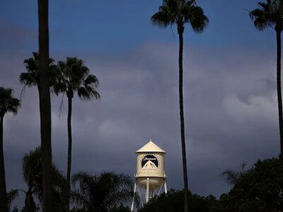 Paramount вже цими вихідними нарешті може купити Warner Bros. за $110 млрд – Reuters