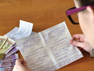 Субсидія на опалення 2026: коли українцям потрібно подати документи, щоб не втратити виплату