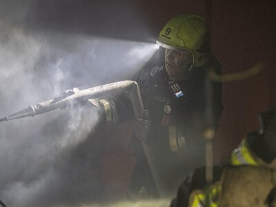 Росіяни атакували Одесу: у місті зникло світло і зупинився транспорт