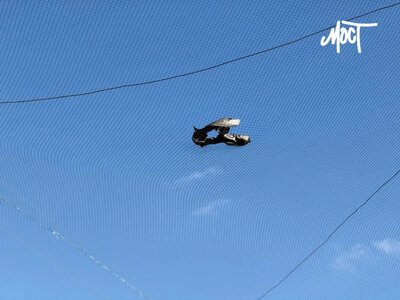 У Херсоні російський дрон атакував авто з волонтерами - Херсон Daily