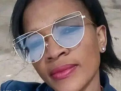 У ПАР знайшли тіла дев’ятьох убитих жінок