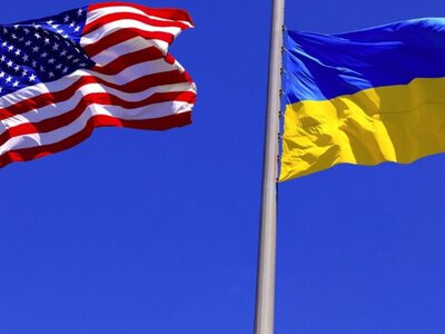 США схвалили продаж Україні озброєння для ППО на понад 2 млрд доларів