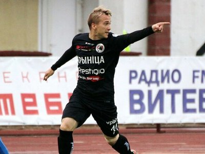 «Знав, що матч здають». Ексгравець УПЛ – про участь у договірному поєдинку