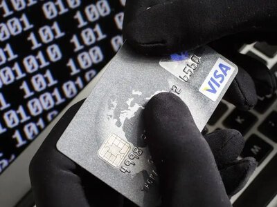 Понад 50 постраждалих за 5 днів: поліція розповіла про найпоширеніші схеми шахраїв на Рівненщині