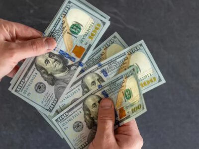 Курс валют на 19 вересня: скільки коштують долар і євро в обмінниках 