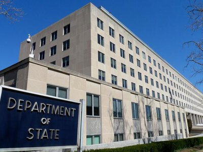 Держдеп США схвалив продаж Україні засобів ППО на майже $2,7 млрд