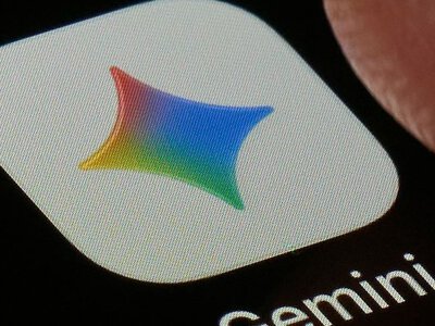 Google Gemini самостійно зламав три компанії під час тесту