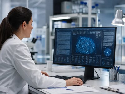 Система Paper2Agent перетворює наукові статті на ШІ-агентів