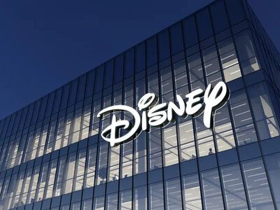  Disney вперше в історії призначила технічного директора — ним став колишній очільник Character.AI 
