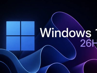 Microsoft випустила Windows 11 26H2: оцініть нову версію