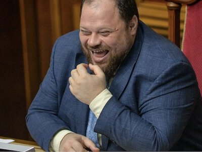 Верховна рада Коломойського-Зеленського пішла на осінні канікули - тим часом українців вбивають щодня