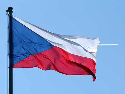 У Чехії попередили про нову енергетичну кризу в Європі