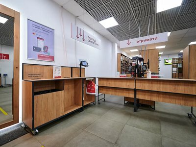 Зміни в роботі «Нової пошти»: що треба знати, якщо зібралися забрати посилку в тривогу