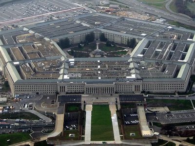 США попереджають союзників про затримки з постачанням ракет — Bloomberg