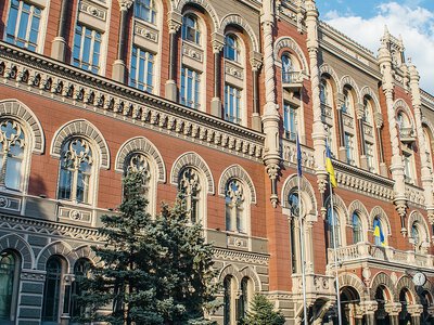НБУ різко перерахував платіжний баланс України: найпомітніше коригування припало на 2025 рік