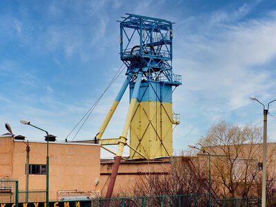 Повернутися додому хоча б у спогадах: в Україні створили платформу «МеморіДім» про життя на Сході