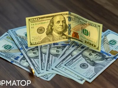 Долари по 1, 5 і 10 відмовляються міняти: що насправді заборонив НБУ