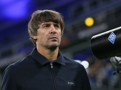 Справа Шовковського: НАБУ зареєструвало провадження про вимагання $250 тисяч і передало його поліції Києва