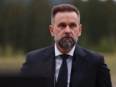 Карпати стають фундаментом об’єднання громад та регіонів восьми країн Європи