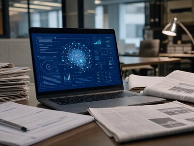 Документи показали занепокоєння Microsoft і OpenAI щодо навчання ChatGPT