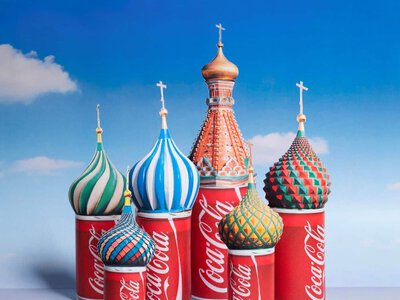 NYT повідомляє: США розглядають можливість часткового відновлення бізнес‑контактів із Росією до завершення війни в Україні