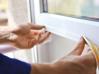 Як утеплити квартиру восени: з чого почати і де реально тікає тепло