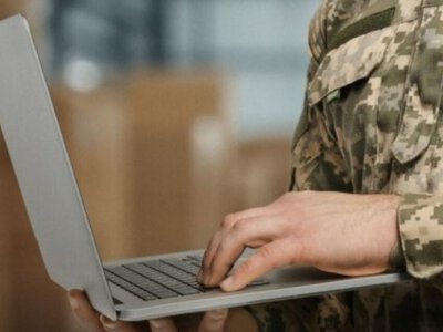 Стало відомо, скільки ІТ-коаліція витратила на посилення Сил оборони
