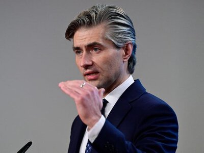 Литва підтвердила розвідувальні дані про підготовку Росією операцій під чужим прапором у Європі