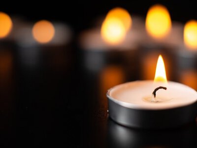 На Запоріжжі підтвердили загибель захисника Євгенія Лодигіна, який понад рік вважався зниклим безвісти