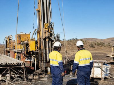 Пошуки природного водню охопили майже 30 країн