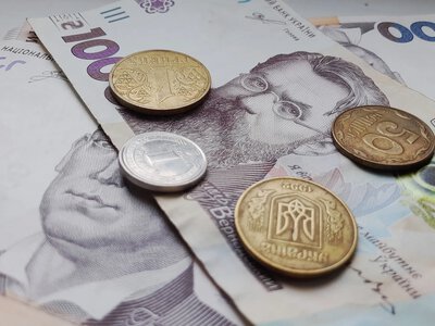 Пенсія зросте на 1038 грн щомісяця: кому в Україні доплачують максимум