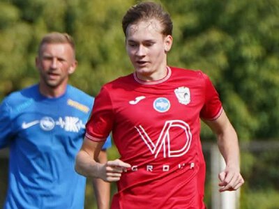 Колос у трилері з 6 голами завдав Вірту і Ко 3-го фіаско поспіль – розкішний дубль і порятунок від скандального форварда