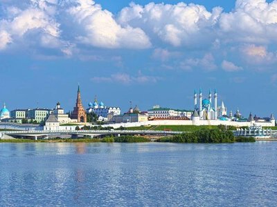 Татарстан прагне незалежності від росії: національні рухи об’єднують зусилля
