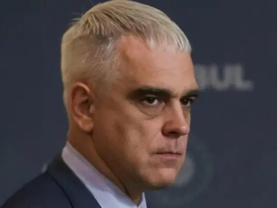 Зеленський після доповіді керівника СБУ заявив про результати роботи у протидії реактивним «Шахедам»