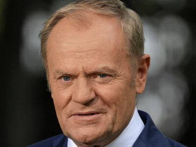 Польський Прем’єр-міністр Туск заявив про рекордні втрати України на фронті