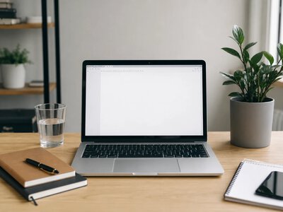Безкоштовний застосунок Tasks txt для macOS зберігає справи у текстових файлах