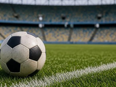 Врексем і Саутгемптон зіграють у Чемпіоншипі 19 вересня — Sky Sports News