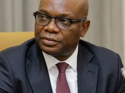 У Нігерії відсторонили 20 службовців після смерті 37 людей — Premium Times Nigeria