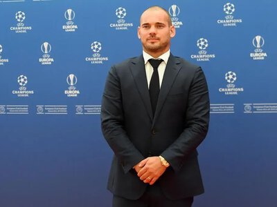 Легендарний віце-чемпіон світу виставив на аукціон свої нагороди – отримав понад півмільйона