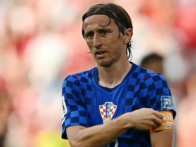 Шахтар ледь не купив володаря Золотого м’яча. В клубі зробили заяву