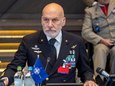 Втратять більше, ніж здобудуть: у НАТО з погрозою звернулися до Росії