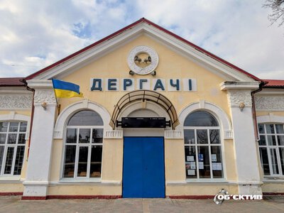 “А коли буде на часі?” – голова прифронтової громади про відновлення